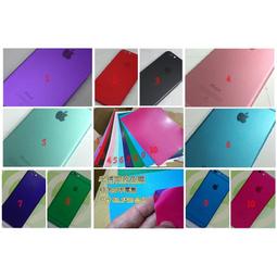 【40*30CM】16寸大容量平底方形台下盆陶瓷嵌入式洗手盆單盆圓形衛生間洗臉石下盆洗臉盆水槽 歷史價格詳細信息