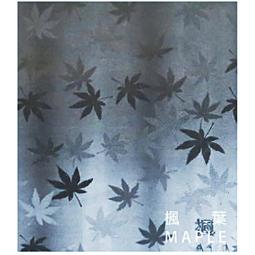 【 包膜材料 】A29 壓紋膜 哈士奇 DOG-1 手機包膜紙 透明 LINTEC 包膜料 邊條 DIY 工具 歷史價格詳細信息