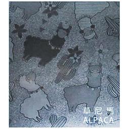 【 包膜材料 】A29 壓紋膜 哈士奇 DOG-1 手機包膜紙 透明 LINTEC 包膜料 邊條 DIY 工具 歷史價格詳細信息