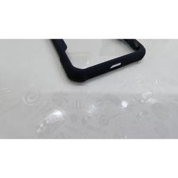 【 包膜材料 】A29 壓紋膜 哈士奇 DOG-1 手機包膜紙 透明 LINTEC 包膜料 邊條 DIY 工具 歷史價格詳細信息