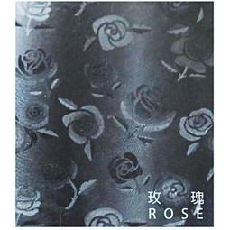 【 包膜材料 】A29 壓紋膜 哈士奇 DOG-1 手機包膜紙 透明 LINTEC 包膜料 邊條 DIY 工具 歷史價格詳細信息