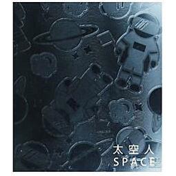 【 包膜材料 】A29 壓紋膜 哈士奇 DOG-1 手機包膜紙 透明 LINTEC 包膜料 邊條 DIY 工具 歷史價格詳細信息