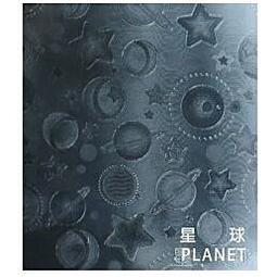 【 包膜材料 】A29 壓紋膜 哈士奇 DOG-1 手機包膜紙 透明 LINTEC 包膜料 邊條 DIY 工具 歷史價格詳細信息