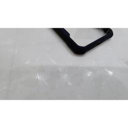 【 包膜材料 】A29 壓紋膜 哈士奇 DOG-1 手機包膜紙 透明 LINTEC 包膜料 邊條 DIY 工具 歷史價格詳細信息