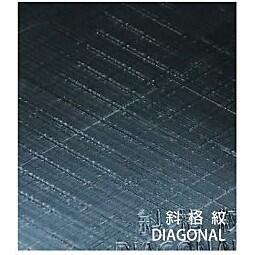 【 包膜材料 】A29 壓紋膜 哈士奇 DOG-1 手機包膜紙 透明 LINTEC 包膜料 邊條 DIY 工具 歷史價格詳細信息