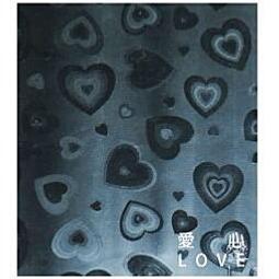 DIY愛心壓克力相片鑰匙圈一包20個 歷史價格詳細信息