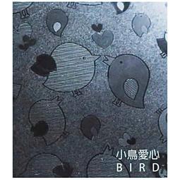 小愛心手機掛繩 相機掛飾 手指環扣繩 心型指環扣 可愛指環扣 手機扣繩 手機吊飾 鑰匙吊飾 相機扣環 歷史價格詳細信息