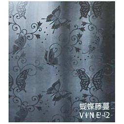 A27鍍銀功放音箱連接線HiFi主音響線碳纖維香蕉頭Y插發燒級喇叭線 歷史價格詳細信息