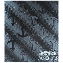 【 包膜材料 】A29 壓紋膜 哈士奇 DOG-1 手機包膜紙 透明 LINTEC 包膜料 邊條 DIY 工具 歷史價格詳細信息