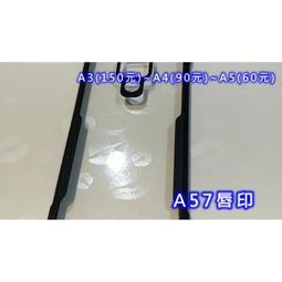 【 包膜材料 】A29 壓紋膜 哈士奇 DOG-1 手機包膜紙 透明 LINTEC 包膜料 邊條 DIY 工具 歷史價格詳細信息