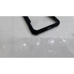 【 包膜材料 】A29 壓紋膜 哈士奇 DOG-1 手機包膜紙 透明 LINTEC 包膜料 邊條 DIY 工具 歷史價格詳細信息