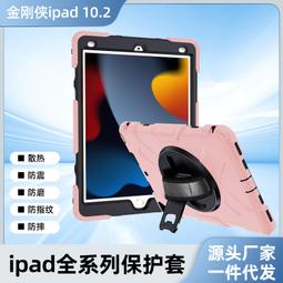 10 - 2pc Trading Card Storage Boxes For One-Touch Magnetic Holders / Toploaders 歷史價格詳細信息