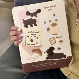 適用於平板iPad Air4尾插排線 10.9寸 ipadAIR4 A2316充電USB接口 歷史價格詳細信息