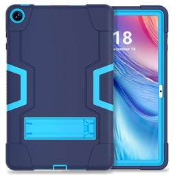 四角氣囊防摔適用ipadair5/4保護套6帶筆槽pro矽膠軟殼11英寸12.9平板殼3支架10.9透明10第十代20 歷史價格詳細信息