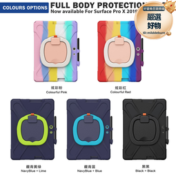 適用surface pro4/5/6拓展塢帶網口USB3.0 hub SD/TF HDMI4K rj45 歷史價格詳細信息