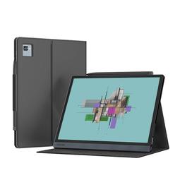 適用文石/noyx boox Nova 2/ boox Nova電池 Nova pro閱讀器電池【滿300出貨】 歷史價格詳細信息