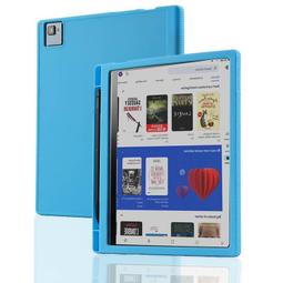 適用文石/noyx boox Nova 2/ boox Nova電池 Nova pro閱讀器電池【滿300出貨】 歷史價格詳細信息