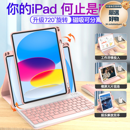 鍵盤  720-15IKB 筆記本 屏線 液晶顯示屏幕排線 連線 5c10p26350 #吉星電腦配件 歷史價格詳細信息