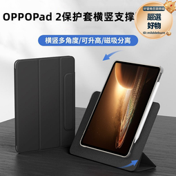 2024年平板專用充電孔防刮貼 for iPad PRO 11吋 13 吋 (2024) 充電孔貼 歷史價格詳細信息