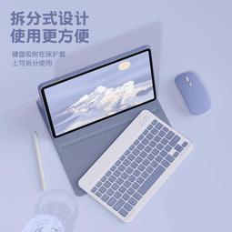 適用平板matepad air 11.5保護套2023可愛10.8寸pro11電腦mate10.4兒童全包v7外殼se 歷史價格詳細信息