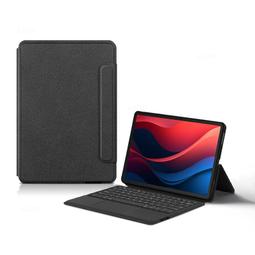 新適用平板疊鍵盤 安卓手機ipad平板電腦通用外接品 歷史價格詳細信息