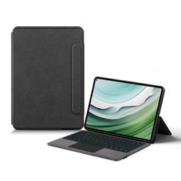 妙控鍵盤2024pro11適用ipad10磁懸浮10.9鍵盤air56超薄觸控爆 歷史價格詳細信息