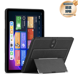 適用學而思X pad觸控筆平板學習機平板二代Xpad2 Pro Max專用觸控筆平替觸屏筆磁吸平板電容筆通用繪畫手寫 歷史價格詳細信息