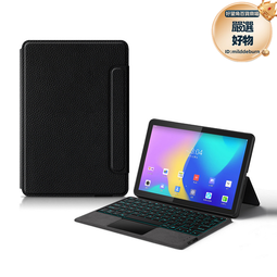 適用啟源a06  24款腳墊全包圍專用車內裝飾用品汽車配件tpe防 歷史價格詳細信息