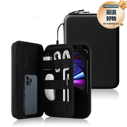 平板電腦包適用ipad air4 10.9新款帶筆插11寸內膽包k380 480鍵盤包pro 12.9全面屏2021老 歷史價格詳細信息