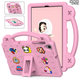 t510.1鍵盤套電壓皮套適用於10.1鍵盤保護套 歷史價格詳細信息