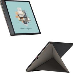 適用文石/noyx boox Nova 2/ boox Nova電池 Nova pro閱讀器電池【滿300出貨】 歷史價格詳細信息