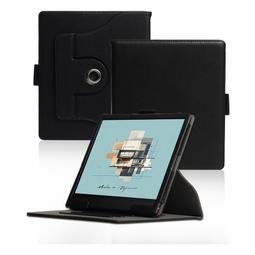 適用文石/noyx boox Nova 2/ boox Nova電池 Nova pro閱讀器電池【滿300出貨】 歷史價格詳細信息