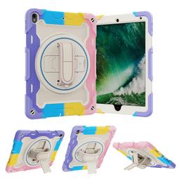 適用tab m8 8505/8705/8506蜘蛛e兒童平板保護套抗震防摔殼 歷史價格詳細信息