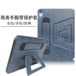 【2024款英特爾+酷睿i7】輕薄便攜32G金屬筆記本電腦大學生超薄商務辦公學習設計遊戲本官方手提電腦全新 歷史價格詳細信息