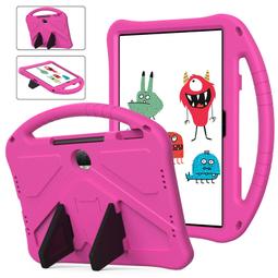 大飛俠適用於小新ipad11/tab p11（j606f)防摔套平板保護殼 歷史價格詳細信息