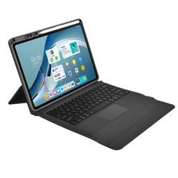 【平板電腦觸控板】三星 TAB3 / P3200 / T211 觸控板 (白色) 歷史價格詳細信息