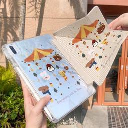 2024原創和田玉紅瑪瑙生肖龍s925純銀耳釘女新中式本命年小眾飾品 歷史價格詳細信息