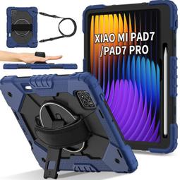 適用2024新款投影儀家用4K超高清手機投牆宿舍臥室客廳家庭影院投 歷史價格詳細信息