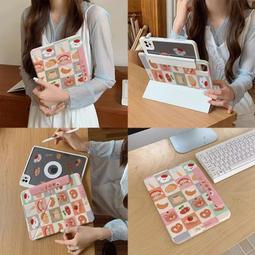 適用matepad11.5s平板妙控鍵盤保護套11.5寸一體支架鍵盤皮套 歷史價格詳細信息