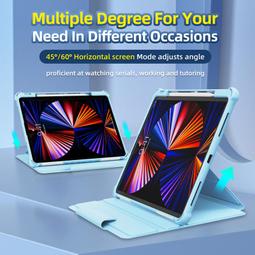 適用於 ipad  4 a1538/a1550 平板5124mah 歷史價格詳細信息