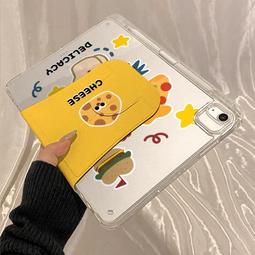 適用matepad11.5s鍵盤保護套 redmi布紋上筆槽觸控鍵盤se 歷史價格詳細信息