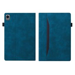 適用pad保護套平板air10.36電腦保護殼2022新款11防摔pa 11.6英寸全包邊one plus pad軟殼 歷史價格詳細信息