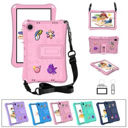 適用於Redmi投影儀2家用 led可攜式小型投影機高清1080p手機投屏 歷史價格詳細信息