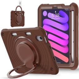 適用2024iPad保護殼2022蘋果air6平板2020新款保護殼pro11帶筆槽2019透明亞克力air4防彎10第 歷史價格詳細信息