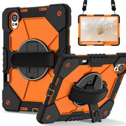 適用matepad air平板妙控鍵盤保護套11.5寸橫豎支架鍵盤皮套 歷史價格詳細信息