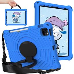適用ipad平板保護套2021企業logo定製2020款pro11寸10.2air42018帶筆槽5氣囊8代透明保護殼 歷史價格詳細信息