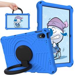 N.平板P412*90033-三星 GALAXY Tab2 10.1 WIFI GT-P5110 16GB 直購價920 歷史價格詳細信息