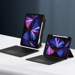 適用iPad屏幕膜12.9寸保護膜 ipad屏幕貼膜蘋果平板保護平板鋼化玻璃貼 保護貼 螢幕保護膜 玻璃貼 平板膜 歷史價格詳細信息