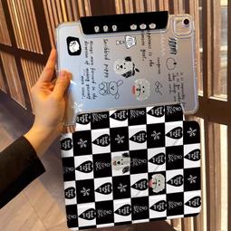 適用ipad pro11/air6防摔殼便攜apple十代平板保護套活動 歷史價格詳細信息