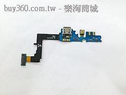 SAMSUNG 原裝矽膠錶帶+錶殼適用於三星手錶 4/5 40 毫米 44 毫米手錶 5 Pro 45 毫米磁扣錶帶 G 歷史價格詳細信息